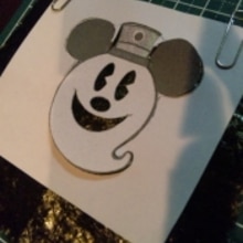 キャラ弁 ハロウィン ミッキーおばけのお弁当 レシピ 作り方 By Cherry05 楽天レシピ キャラ弁 ハロウィン ミッキーおばけのお弁当 レシピ 作り方 By Cherry05 楽天レシピ